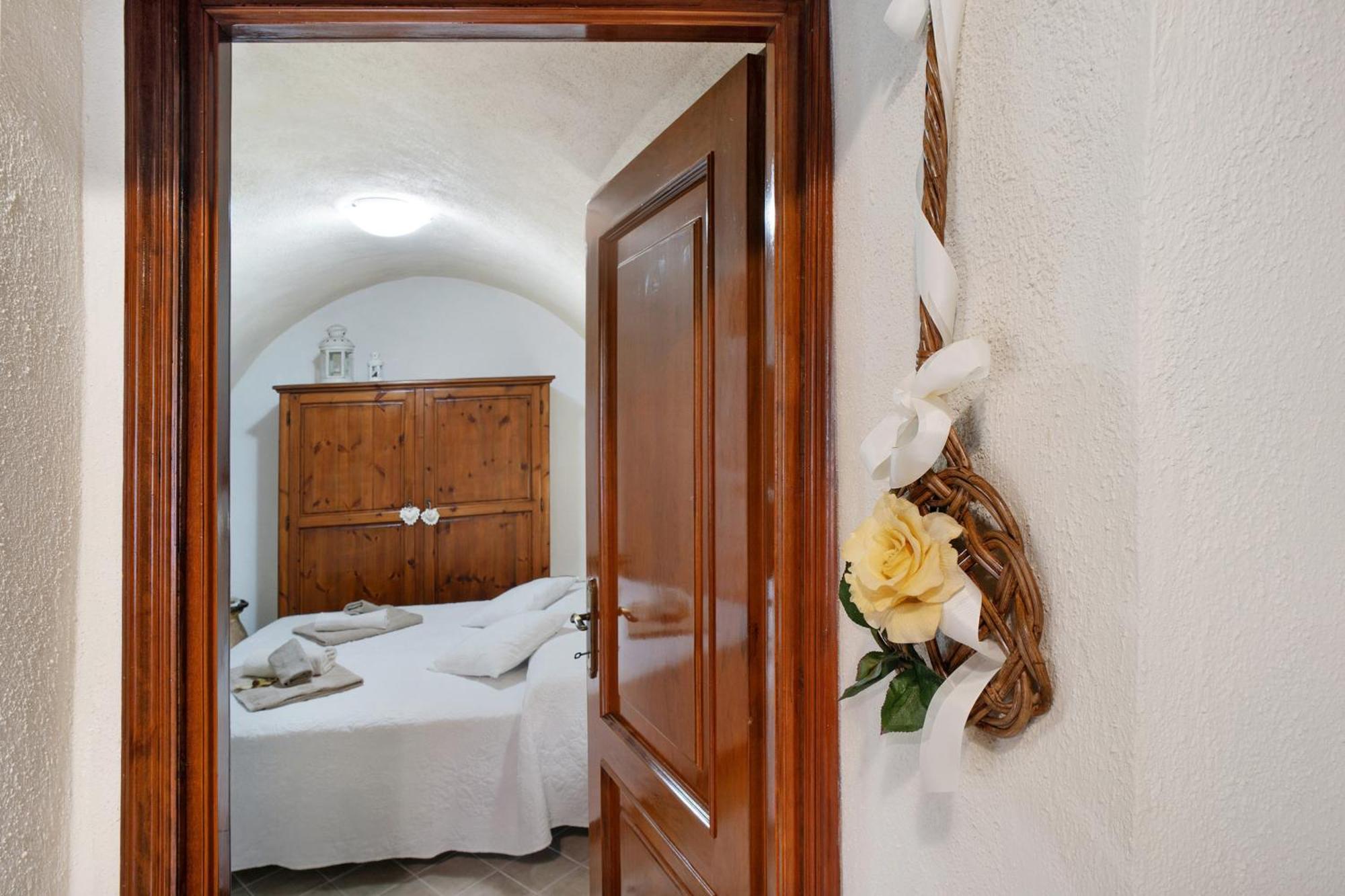 Agriturismo U' Spigu Nonna Annetta Nasino Exteriör bild
